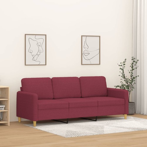 Einzelsofa sitzer - 2-sitzer, 3-sitzer