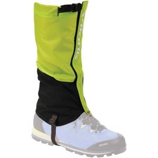 Viking Kanion Gamaschen gelb