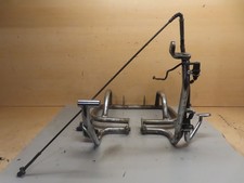 Yamaha Virago XV535 Cruiser