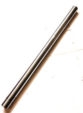 Tragrohr Telegabel