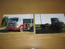 Fotos Nutzfahrzeuge 
