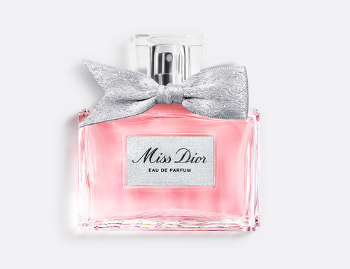 Miss dior eau - miss, parfum