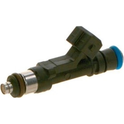 Bosch 280 158 205 - bosch,