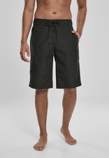 Board shorts bis xxl urban - s,