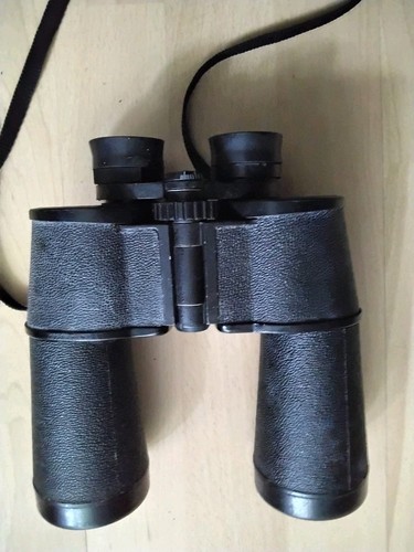 Udssr fernglas komz бпп - fernglas,