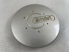 Smart ForTwo 450 original