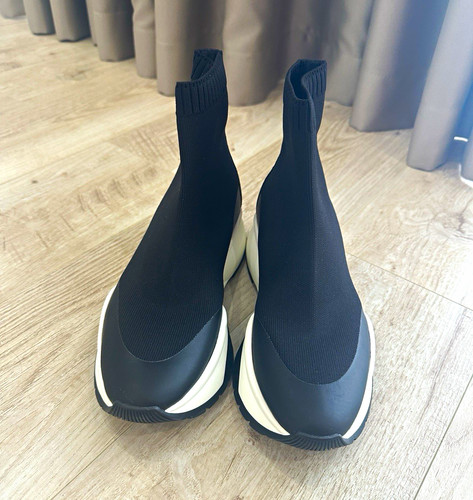 Jimmy choo slip sneaker - jimmy,