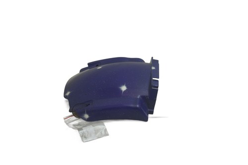 Mudguard fender kotflügel - mudguard,
