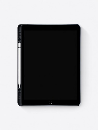 Apple ipad pro 2017 - apple,