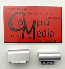 HP G72-130EG TFT LCD Display