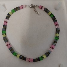 "Coeur de Lion"