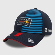 New Era Red Bull Racing Max