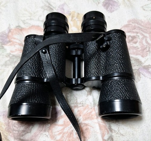 Marine vergütete optik - marine,vergütete,