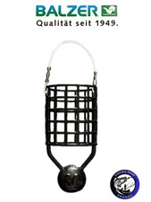 Balzer Distanz Futterkorb