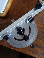 Festool Winkelanschlag