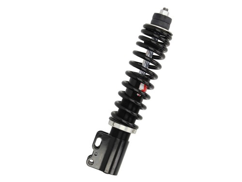 Federbein mono einstellbar - federbein,