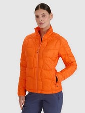 Damen trekkingjacke mit - trekkingjacke,