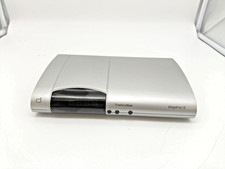 DVB-T Reciver TechniSat
