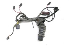 VW Sharan 7M Kabelbaum Tür Türkabelbaum ZV hinten rechts oder links 1998