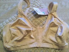 Speidel BH mit praktischem