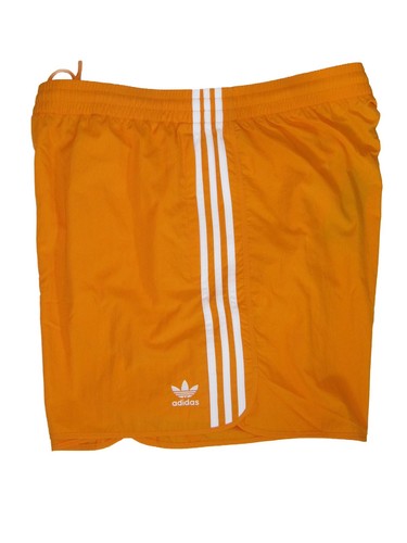 Adidas herren sprinter - herren,