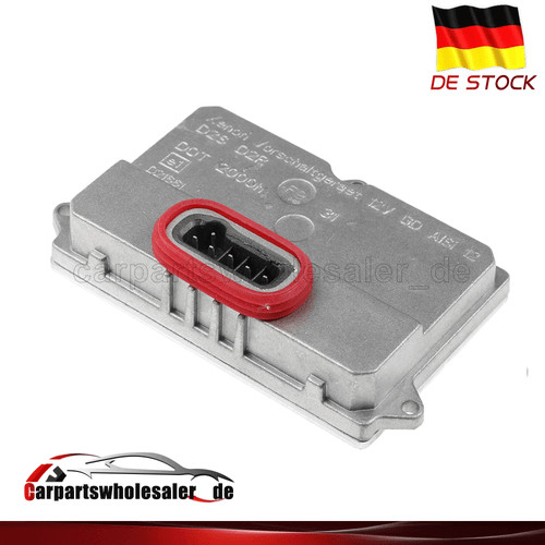 Xenon scheinwerfer - xenon,