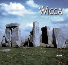 Wicca