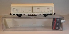 Electrotren Spur H0 1/87 Nr
