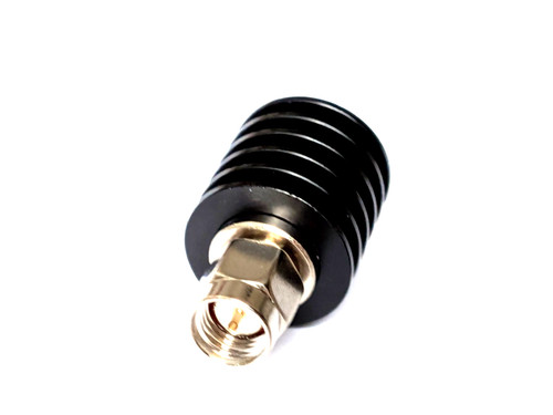Lastwiderstand dummy load - /,