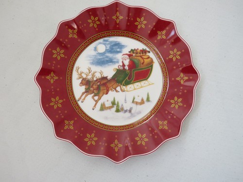 Villeroy&Boch