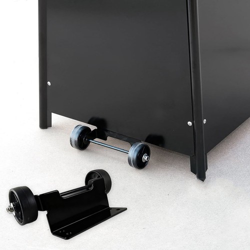 Outdoor radsatz r - radsatz, f��r