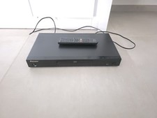 Pioneer BDP-150 K Blu-ray