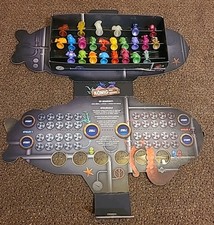 Lidl STIKEEZ Sammelalbum 2015