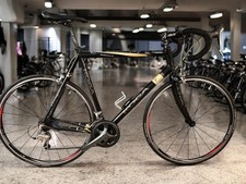 Koga Flyer 7005 Alloy Road