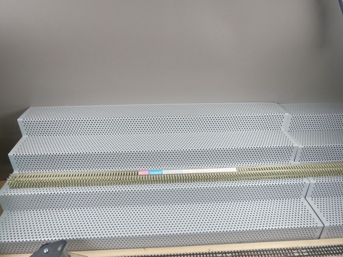 Peco streamline 102x - 7x,