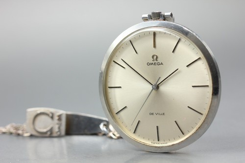 1969 near mint - near,
