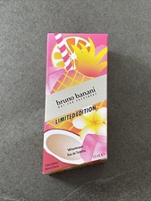 678,00€/Liter - Bruno Banani