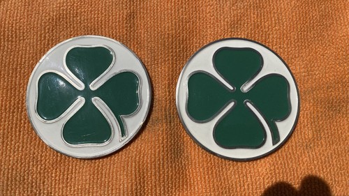 Alfa romeo bertone emblem - romeo, /