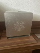 Gaming-PC i9-9900KF + RTX 2070 Super 8GB • 32 GB RAM • 1,75 TB NVMe • Z390MBoard