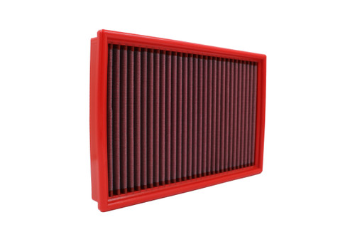 Bmc sportluftfilter für - für, vw