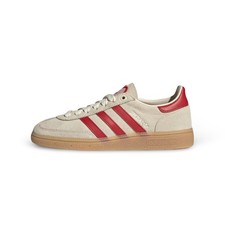 Original adidas Handball