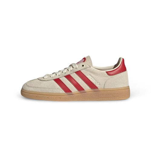Original adidas handball - original,