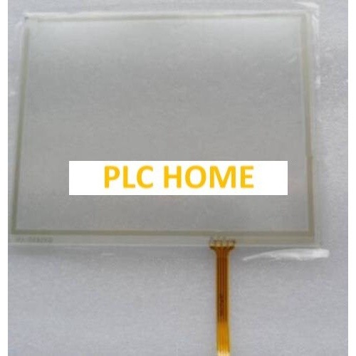 1pc new ht057a n00f645 touch - 1pc, ht057a-n00f645