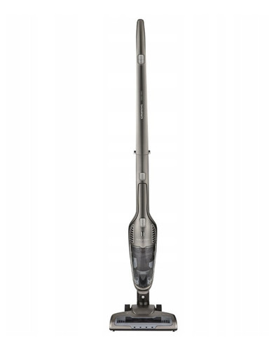 Grundig vch 9832 silber - grundig,