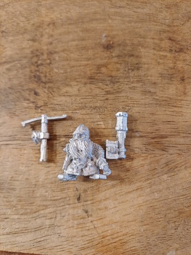 Warhammer fantasy mortheim - warhammer,