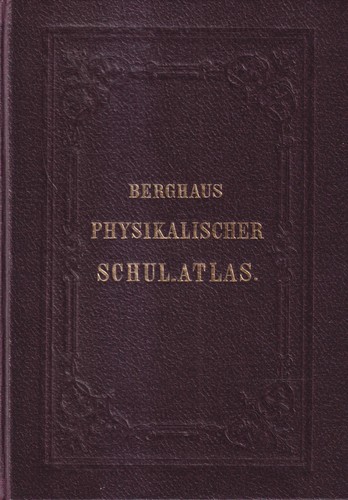 Buch physikalischer - buch:,