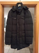 HUGO BOSS Herren Daunen