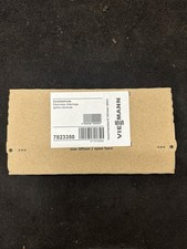 Viessmann Zündelektrode 7823350 für Vitodens 300-W / 333 / 333-F / 343-F