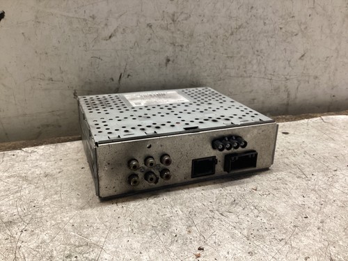 Orig mercedes benz w221 - orig,
