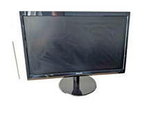 Philips 246V5L 24 Zoll Monitor